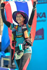 BIB: 
                            <button type="button" onclick="openModal(24887702)" class="btn btn-primary btn-sm float-right btn-popup" data-toggle="modal" data-target=".modal-high-quality">
                        <i class="fas fa-shopping-cart"></i> Add to Cart
                    </button>
                                            <button type="button" onclick="isThisMe(24887702, true)" class="btn btn-success btn-sm float-right btn-popup btn-isme hidden" data-toggle="tooltip" data-placement="bottom" title="นี่คือรูปของคุณใช่ไหม คลิกที่นี่เพื่อเอาเข้าอัลบั้ม">
                        <i class="fas fa-plus"></i> Add to album
                    </button>
                    <button type="button" onclick="isThisMe(24887702, false)" class="btn btn-warning btn-sm float-right btn-popup btn-isnotme hidden">
                        <i class="fas fa-ban"></i> Remove from album
                    </button>